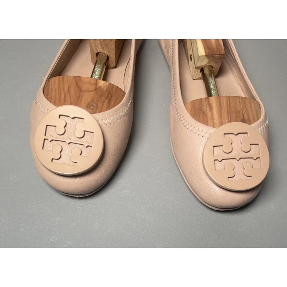 Tory Burch tory burch